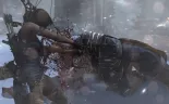 wk_screen - tombraider - 2013 (6).png
